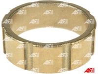 As-pl sbu9108 втулка, wał стартер Ціна, фото thumb