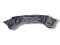 фото thumb №15, Бампер перед peugeot 407 купе 2008 96514557