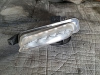 фото thumb №1, Suzuki swift mk8 17- 22 led drl левый