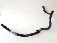 Купить 2020 alfa romeo giulia шланг водяной турбонагнетателя 26318, фото thumb