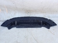 фото thumb №1, Audi оригінальний номер 4k0807611 захист pod бампер