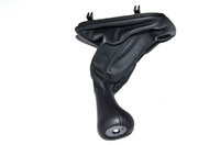 фото thumb №8, Оригінальна ручка важіль перемикання передач bmw e30