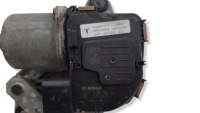 фото thumb №9, Tesla модель 3 2020 механізм склоочисника з двигун 109585500a