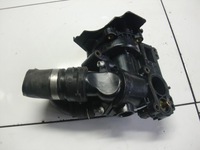 фото thumb №4, Audi vw 1.8tfsi насос wody