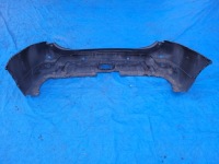 фото thumb №9, Nissan x-trail iii t32 | задній бампер рестайлінг 85022-6fr0h | 0395