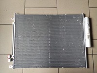 фото thumb №1, Alfa romeo stelvio gulia 8f3270100