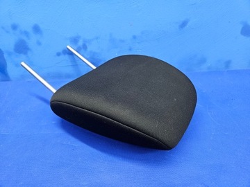 фото thumb №8, Подголовник передней сиденья mitsubishi i-miev citroen c-zero peugeot ion