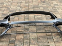 Mercedes cla w118 118 amg 45 cla45 бампер перед с Разборки, фото thumb