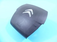 фото thumb №1, Подушка подушка безопасности водителя citroen c4 ii 10-15 eu