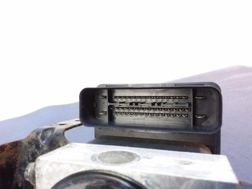 фото thumb №4, Vw polo iv насос abs 6q0907379e
