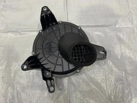 фото thumb №1, Maserati grecale динамік сабвуфер 670157537