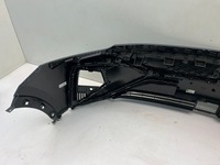 фото thumb №6, Mg marvel r бампер передний перед pdc оригинал 20-