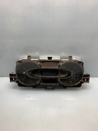 фото thumb №1, Лічильник приладова панель 248109520r renault