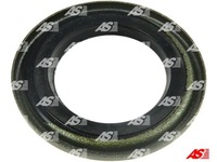 фото thumb №2, Набір ремонтний, генератор as-pl srs5013