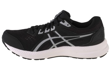 Buty męskie treningowe Asics 1011B492-002 r. 42,5