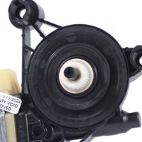 фото thumb №10, Audi a4 b9 двигунчик підйомник вікна зад ліва 8w0959811
