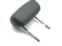 фото thumb №6, Audi a1 2023 середина подголовник сиденье заднего