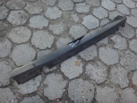 фото thumb №3, Молдинг поріг ліва поріг bmw e60 e61black sapphire