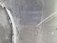 фото thumb №12, Opel-części | combo e бампер задня задній bok лівий life 9816766580 | 420