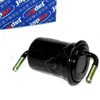 фото thumb №1, Фільтр пального japko do mazda xedos 9 2.0 2.3 2.5 v6