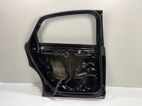 фото thumb №12, Двері ліва задні audi a8 d5 4no