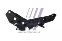 Купити Кронштейн ducato 14- фара le, фото thumb