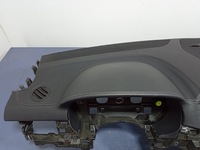 фото thumb №7, Mercedes gls x166 приборная панель приборная кожа eu a292680087