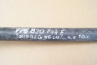 фото thumb №4, Gd touareg 7p шланг кондиционера 7p6820744e