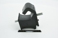 фото thumb №9, Febest подушка двигателя передняя nissan pathfinder r51m