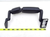 фото thumb №8, Iveco stralis hi-way 13- e6 зеркало левая 5+5 pin жгут kabla e3021052