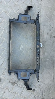 фото thumb №1, Hyundai i30 2021- pas передний перед