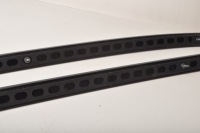 фото thumb №7, Volvo xc60 ii рейлинг крышный 31416898 31416899 комплект