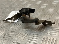 фото thumb №5, Volvo xc60 2018 датчик вирівнювання світла osi задній