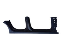 Купить Audi a3 19- порог стойку 8y4, фото thumb