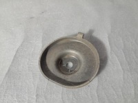 фото thumb №1, Bmw x6 g06 пластина ograniczająca 6861141