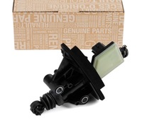 фото thumb №1, Помпа сцепления сцепления renault megane iv 306105645r 306105606r 2017-