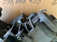 фото thumb №5, Full led skoda scala