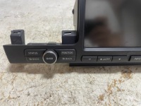 фото thumb №2, Nissan gtr r35 дисплей 28091jf30a