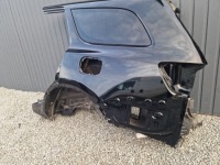 Dodge durango 2019 2020 2021 2022 2023 2024 25 крыло  левое  задний задний задняя Доставка, фото thumb