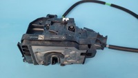 фото thumb №12, Mercedes eqe w295 350+ 23r замок двері праві перед a0997205602 a2230030899