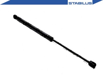 фото thumb №2, Амортизатор телескоп кришки stabilus +подарунки
