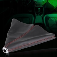 фото thumb №12, Чехол защита передач защита универсальная