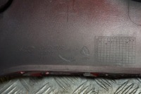 Ford explorer 2018 2019 - бампер перед передний америка Киев, фото thumb