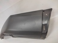 фото thumb №6, Honda cr-v iv lift уголок бампера задняя правый