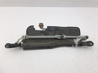 фото thumb №8, Peugeot 2008 ii 2021 механизм i моторчик дворник