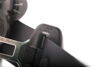 фото thumb №10, Mini r55 r56 pas безопасности левый перед