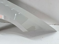 фото thumb №8, Bmw 4 g26 крыло правый перед передний b хороший