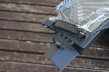 фото thumb №7, Повний led toyota yaris cross ліва європа