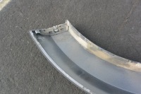 фото thumb №12, Молдинг накладка крыльев правое зад amg mercedes ml gl w166 x166 a1668846622