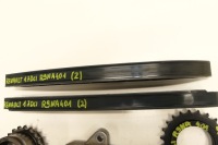 фото thumb №2, Renault talisman koleos ii 1.7 blue dci r9n набір розподільного валу / грм